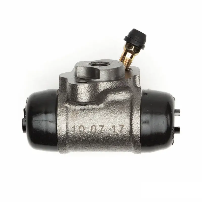 Dfc 83-15 Chevrolet Nova Rear-R Brake Wheel Cylinder 1