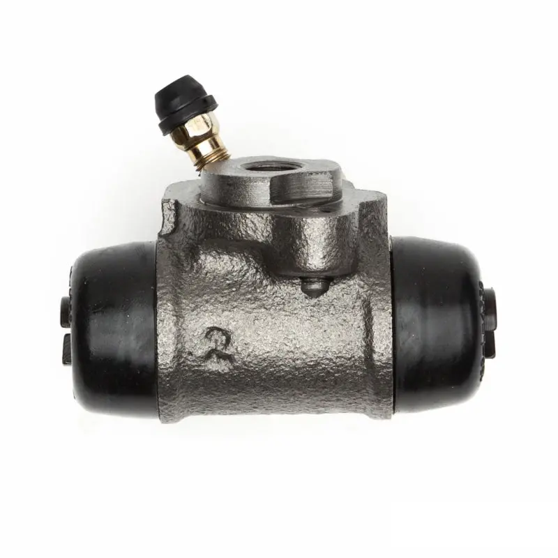 Dfc 83-15 Chevrolet Prizm Rear-L Brake Wheel Cylinder 1
