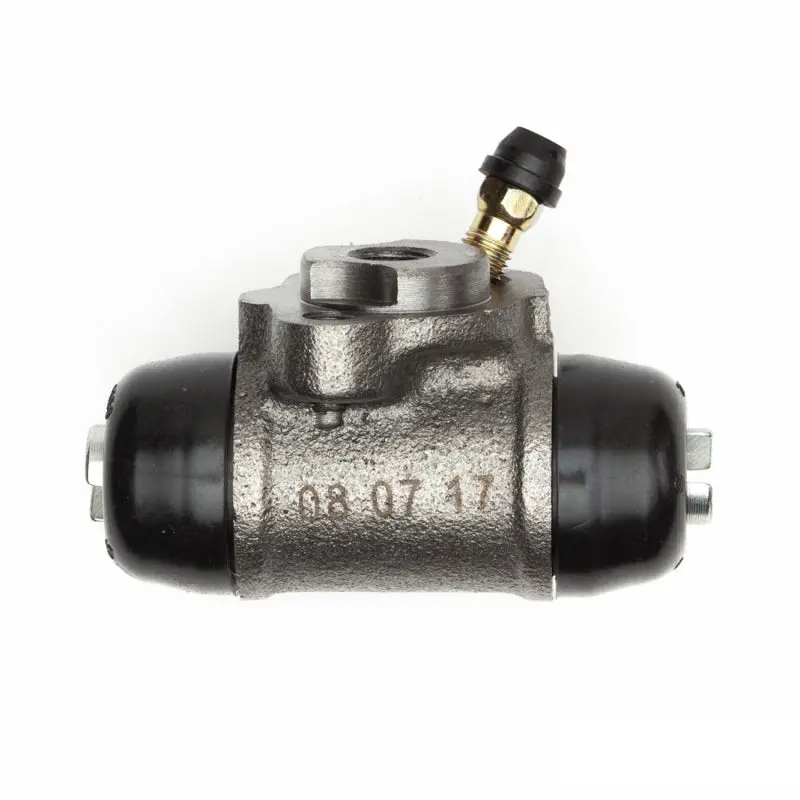 Dfc 83-18 Chevrolet Prizm Rear-R Brake Wheel Cylinder 1