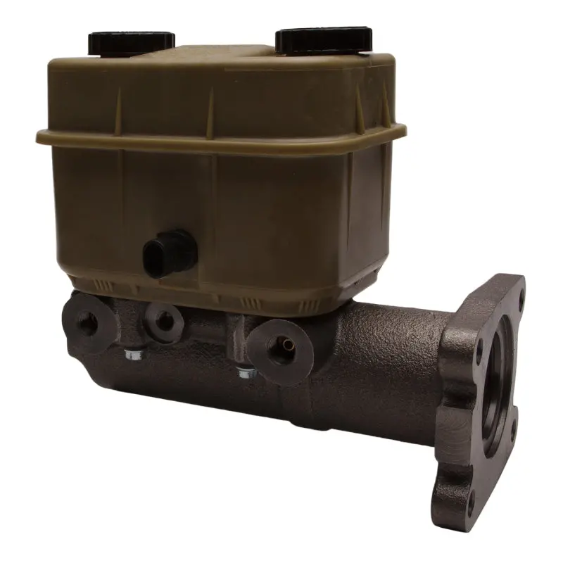 Dfc 83-24 Beaver Motorcoach Contessa Mc Brake Master Cylinder 1