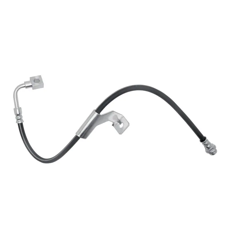Dfc 83-83 Chevrolet G10 Front-L Brake Hose 1