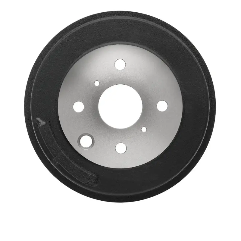 Dfc 83-83 Toyota Celica Rear True Balanced Brake Drum 1
