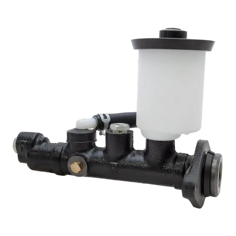 Dfc 83-83 Toyota Corolla Brake Master Cylinder 1