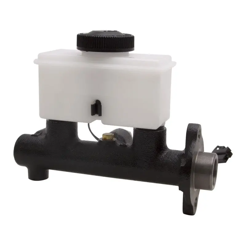 Dfc 83-84 Mazda B Series Pickup Rwd Brake Master Cylinder 1