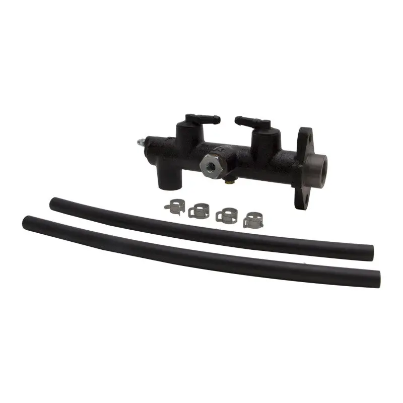 Dfc 83-84 Mazda B Series Pickup Rwd Brake Master Cylinder 1