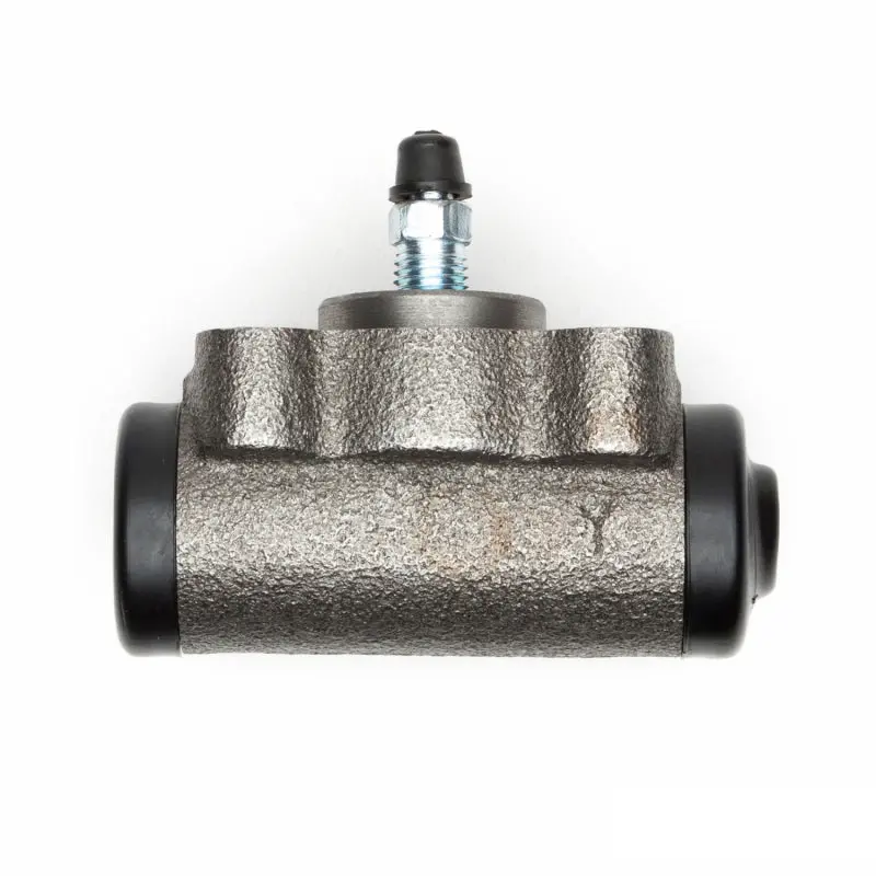 Dfc 83-84 Mazda B Series Pickup Rwd Rear-R Brake Wheel Cylinder 1