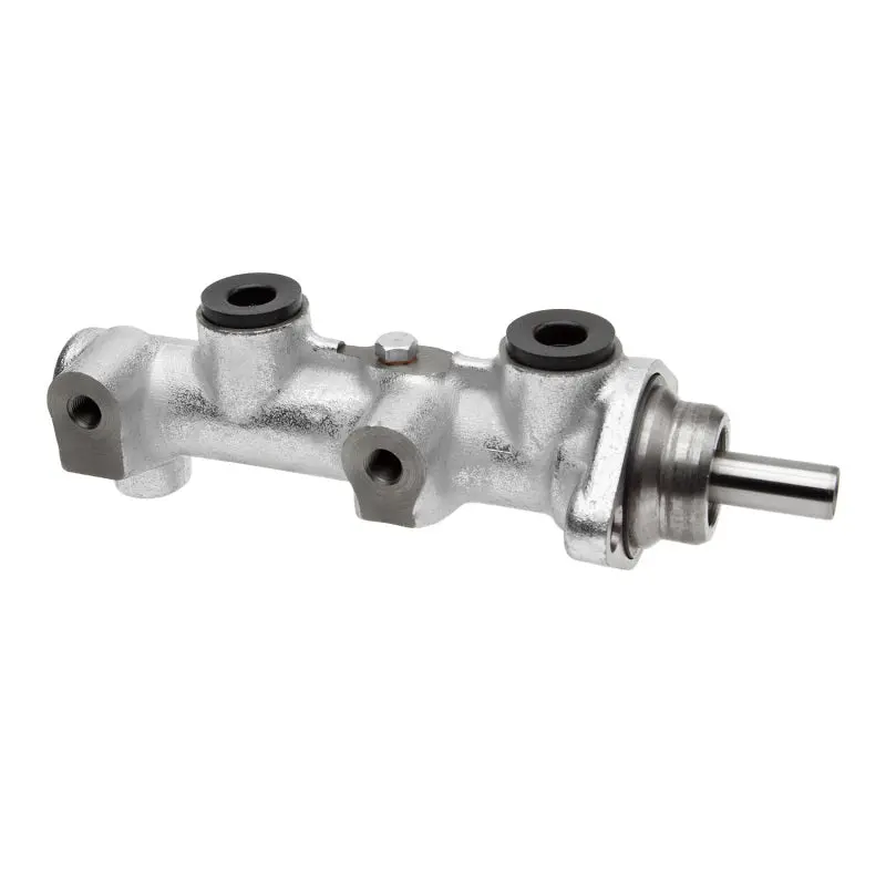 Dfc 83-85 Bmw 318I Brake Master Cylinder 1