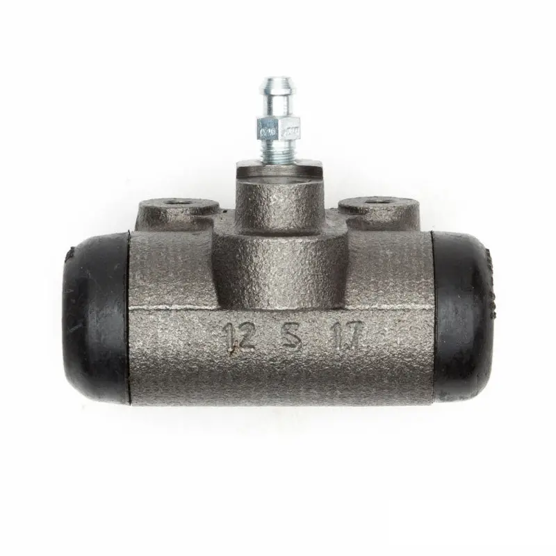 Dfc 83-85 Bmw 318I Rear Brake Wheel Cylinder 1