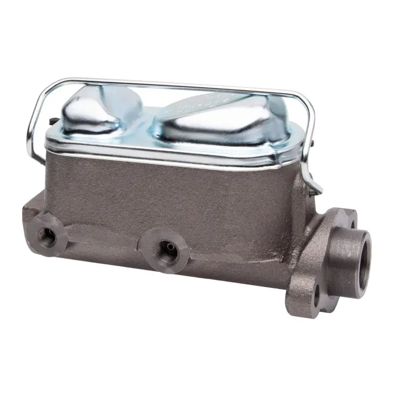 Dfc 83-85 Ford Bronco Ii Brake Master Cylinder 1