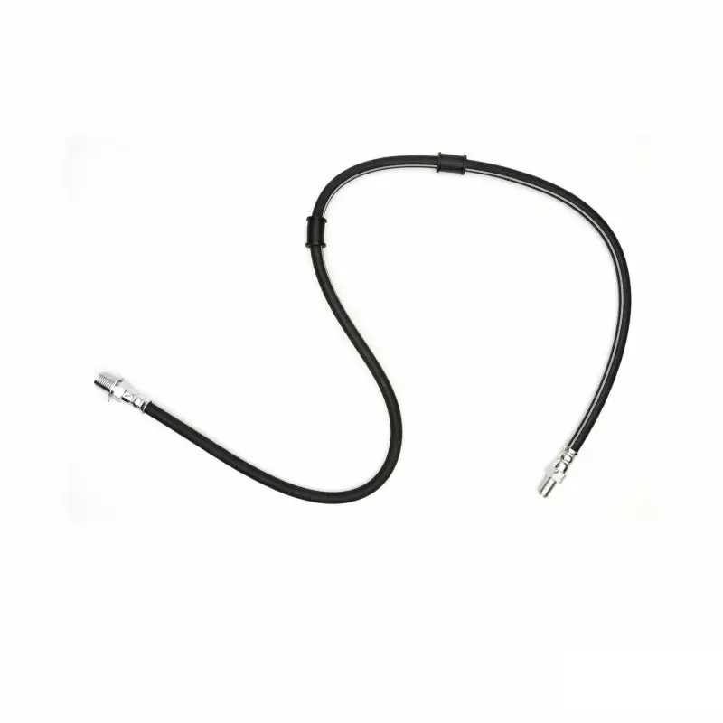 Dfc 83-85 International Co1750a Front Brake Hose 1