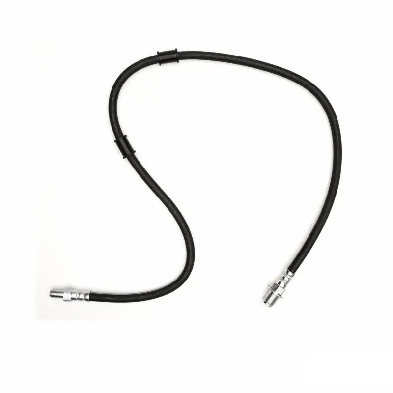 Dfc 83-85 International Co1910a Front Brake Hose 1