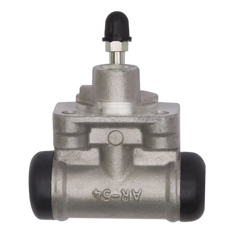 Dfc 83-85 Nissan 720 Rear Brake Wheel Cylinder 1