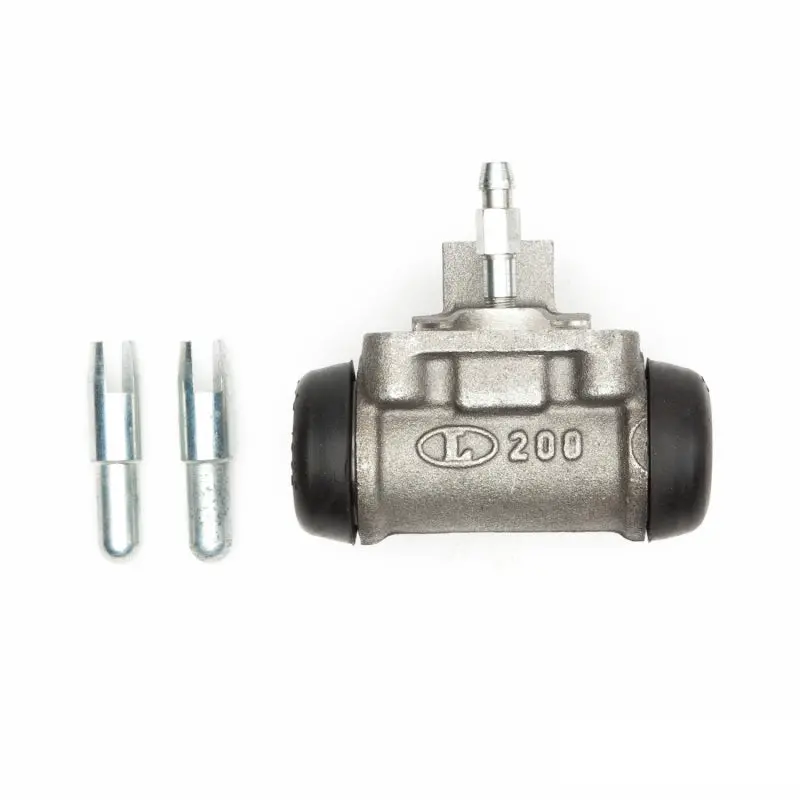 Dfc 83-85 Nissan 720 Rear Brake Wheel Cylinder 1