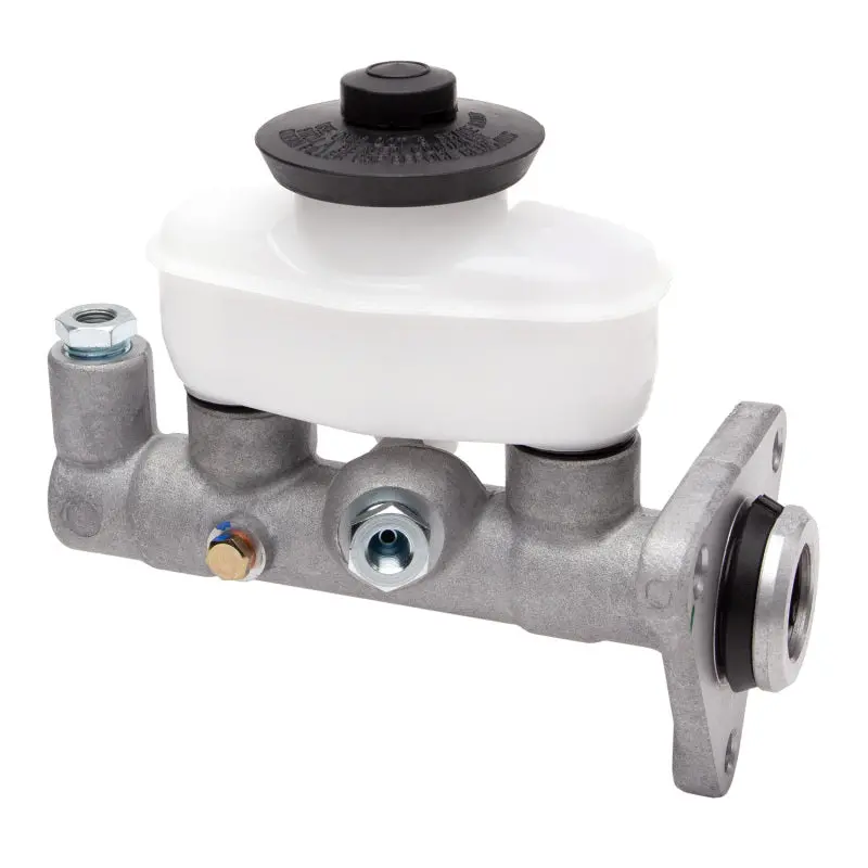 Dfc 83-85 Toyota Camry Brake Master Cylinder 1