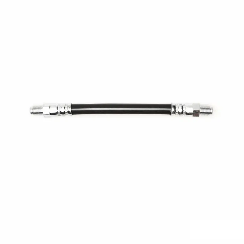 Dfc 83-86 Audi 5000 Rear-L Lo Brake Hose 1