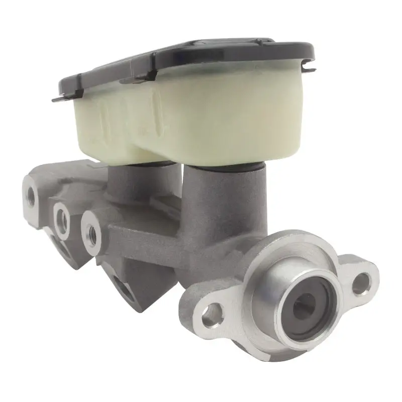 Dfc 83-86 Buick Lesabre Brake Master Cylinder 1