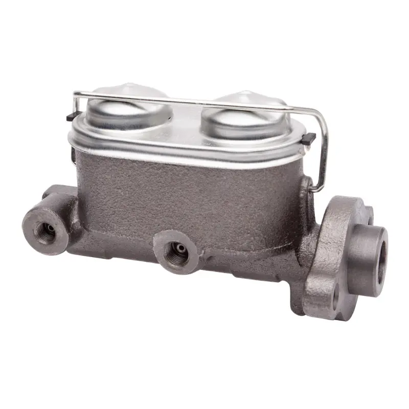 Dfc 83-87 Chevrolet Chevette Brake Master Cylinder 1