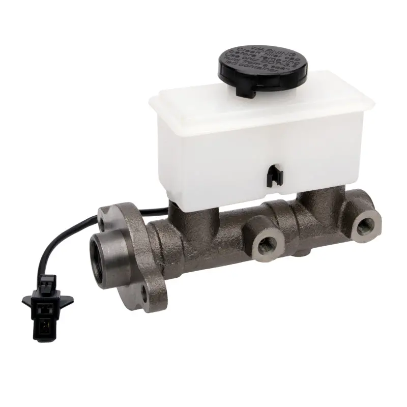 Dfc 83-87 Mazda 626 Brake Master Cylinder 1
