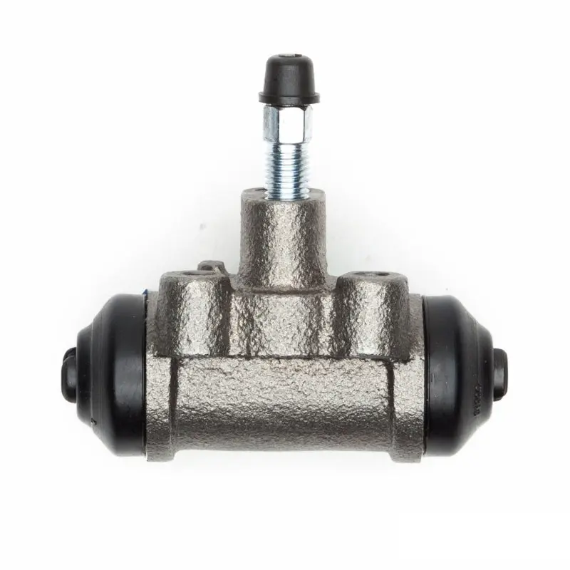 Dfc 83-87 Mazda 626 Rear Brake Wheel Cylinder 1