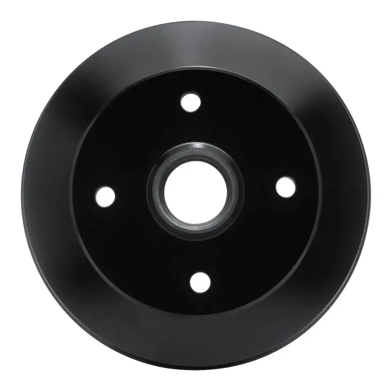 Dfc 83-87 Mazda 626 Rear True Balanced Brake Drum 1