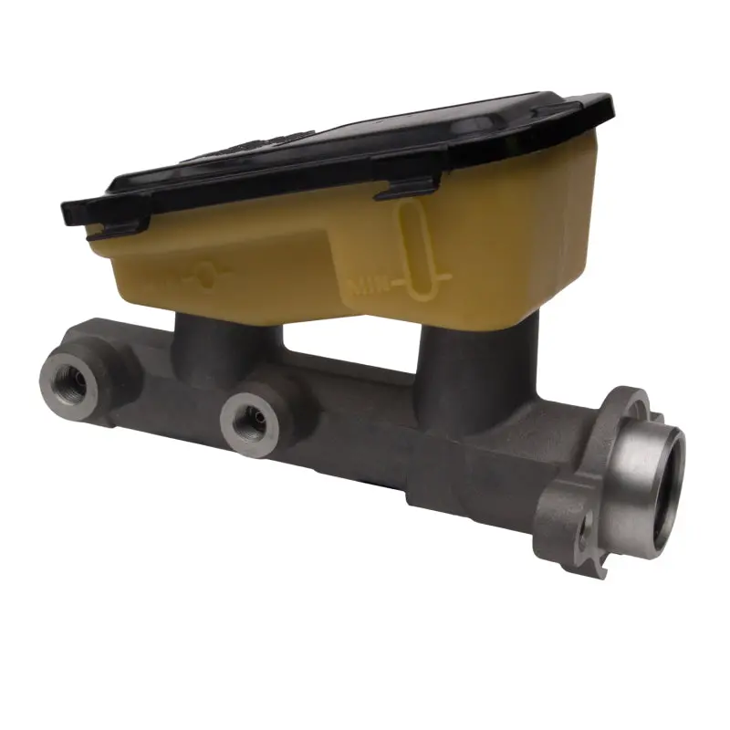 Dfc 83-88 Buick Riviera Brake Master Cylinder 1