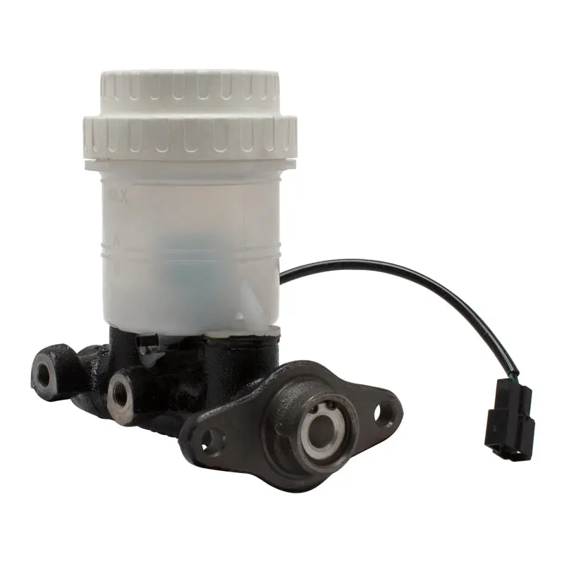 Dfc 83-88 Dodge Colt Brake Master Cylinder 1