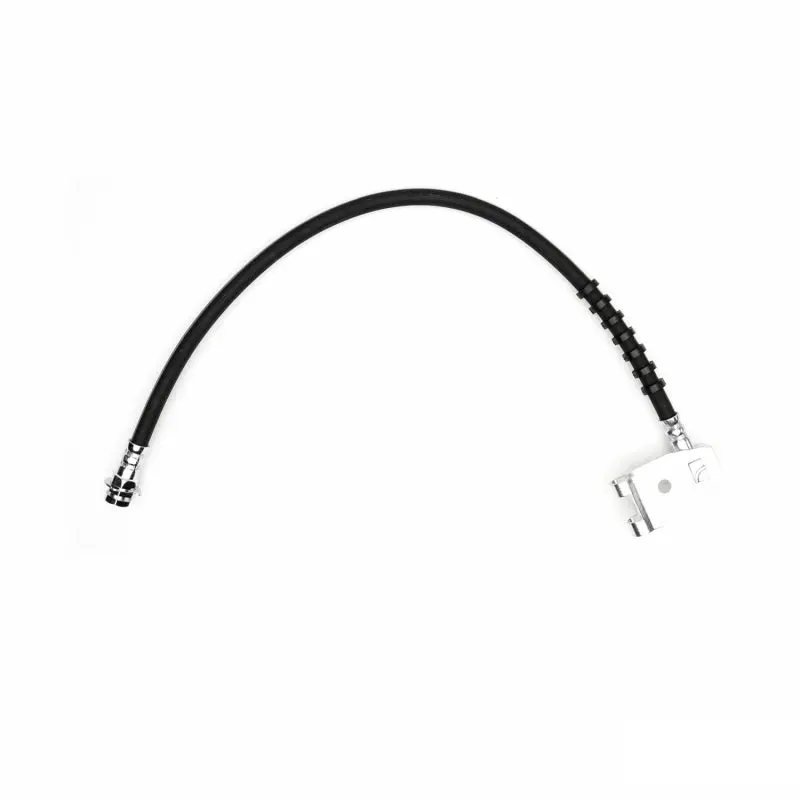 Dfc 83-88 Ford Ranger Rear Brake Hose 1