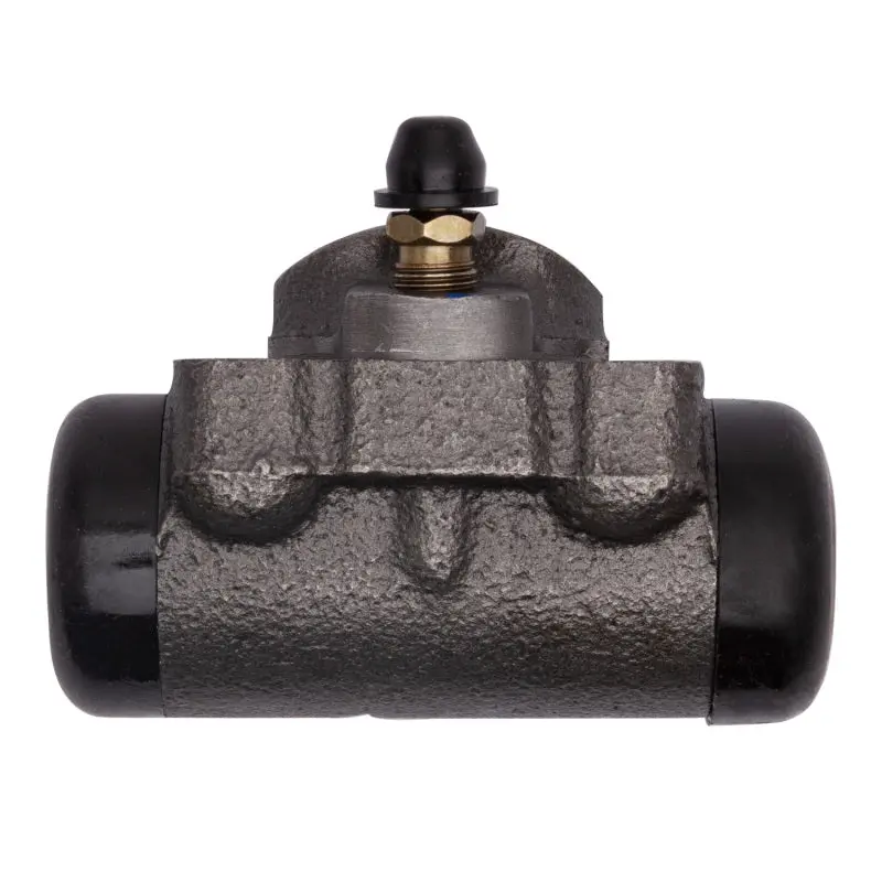 Dfc 83-88 Ford Thunderbird Rear-L Brake Wheel Cylinder 1