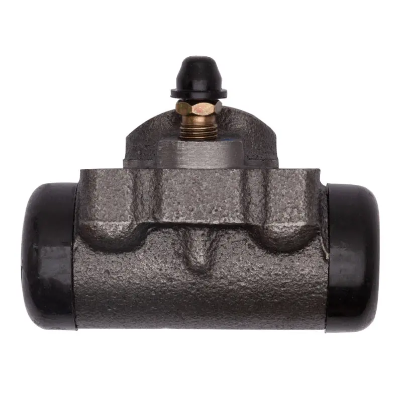 Dfc 83-88 Ford Thunderbird Rear-R Brake Wheel Cylinder 1