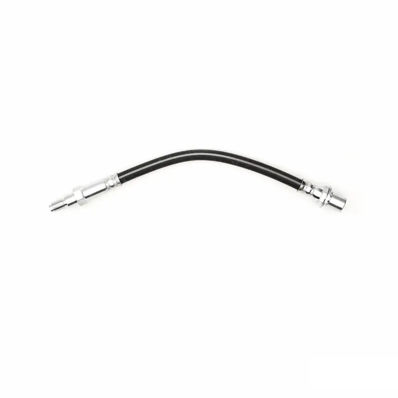 Dfc 83-88 Toyota Tercel Front Brake Hose 1