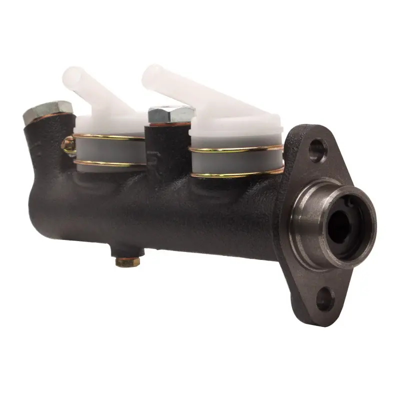 Dfc 83-89 Chrysler Conquest Tsi Brake Master Cylinder 1