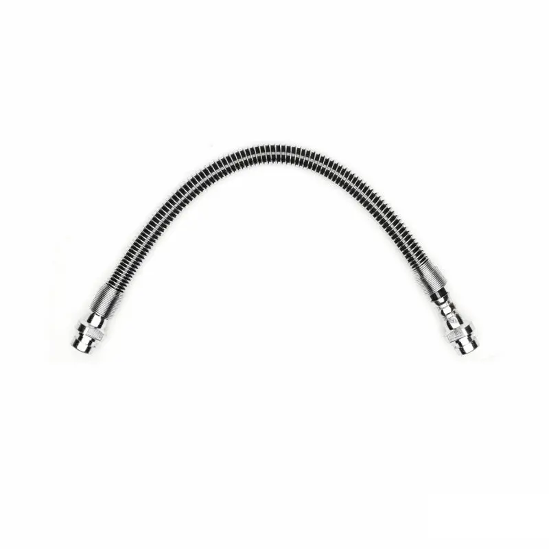 Dfc 83-89 Mitsubishi Raider Rear Brake Hose 1
