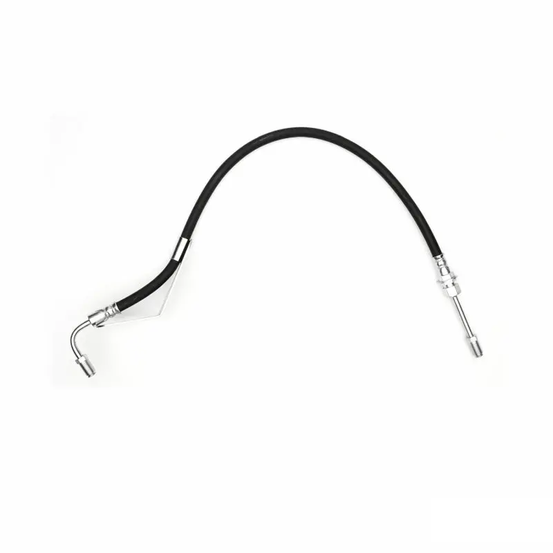 Dfc 83-91 Chevrolet C60 C6d042 - Drum Brakes Front Right/Front Brake Hose 1