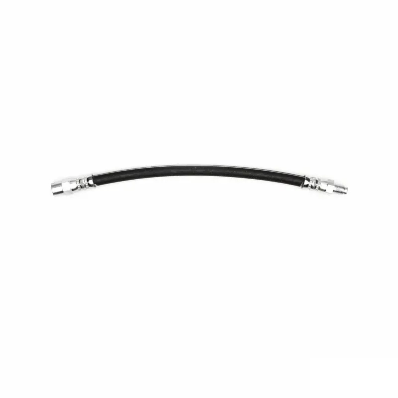 Dfc 83-92 Audi 90 Quattro Rear Brake Hose 1