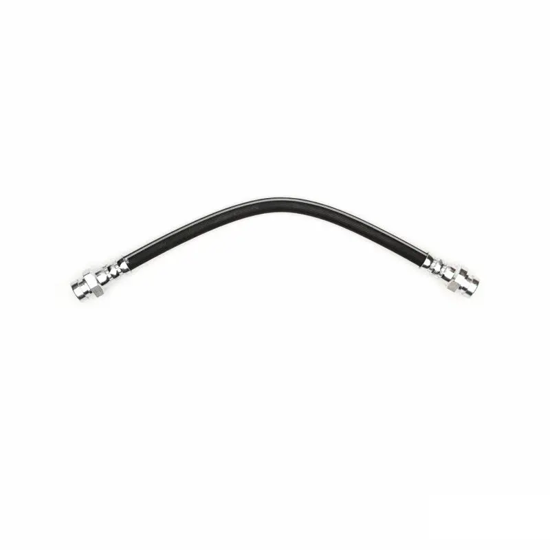 Dfc 83-92 Ford Probe Rear Brake Hose 1
