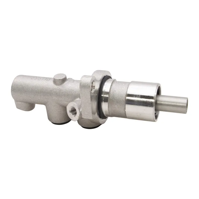 Dfc 83-93 Mercedes-Benz 190D Brake Master Cylinder 1