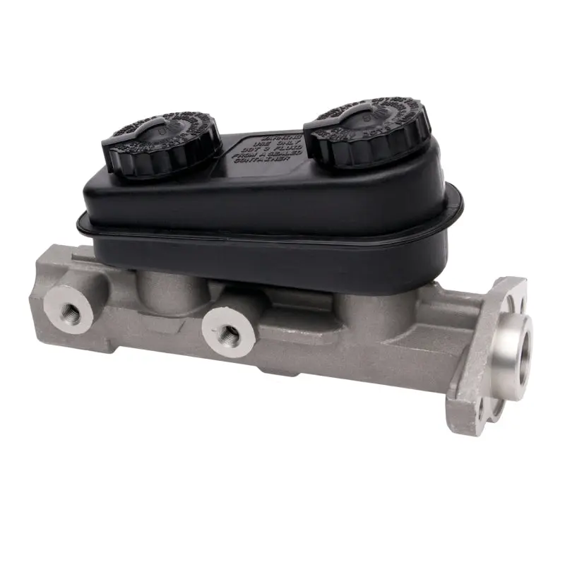 Dfc 83-94 Chrysler New Yorker Brake Master Cylinder 1