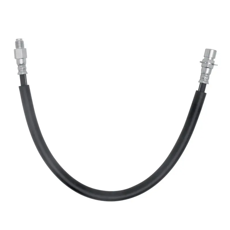 Dfc 83-94 Ford Ft900 Conventional Rr Fwrd/Rear Brake Hose 1