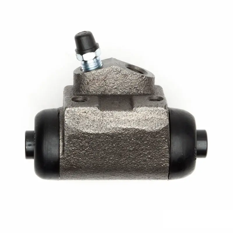 Dfc 83-94 Ford Tempo Rear-R Brake Wheel Cylinder 1