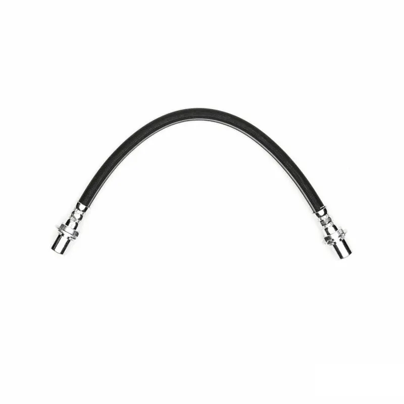 Dfc 83-95 Chevrolet Nova Rear /Front Brake Hose 1