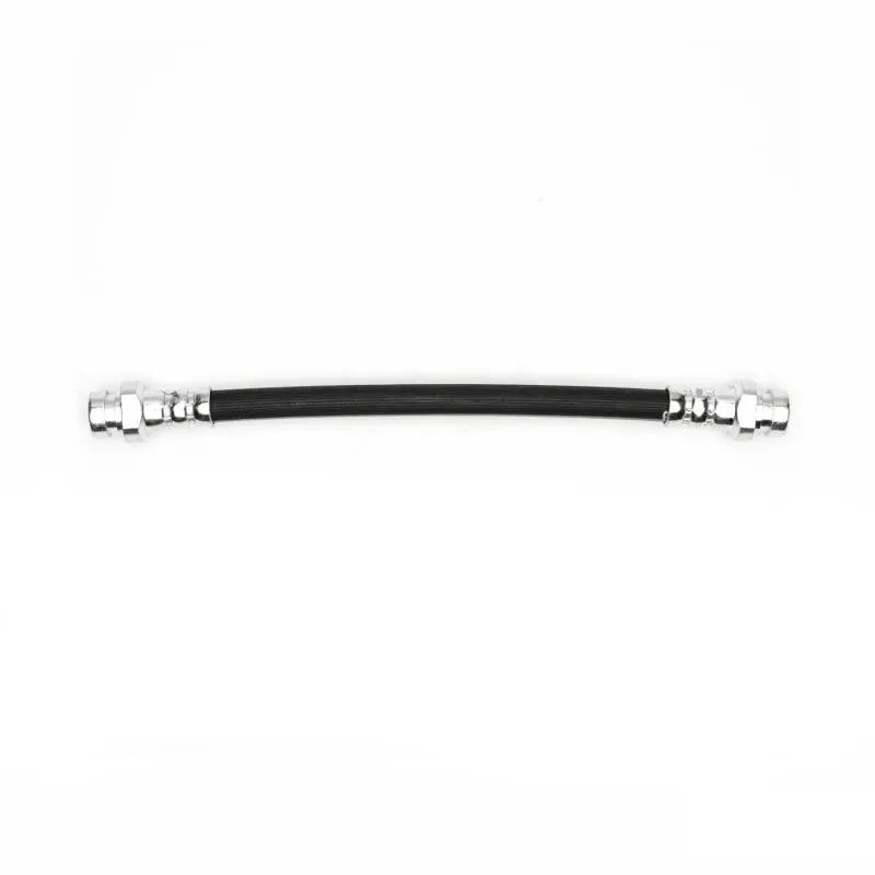 Dfc 83-95 Mitsubishi Raider Front-Lo Brake Hose 1