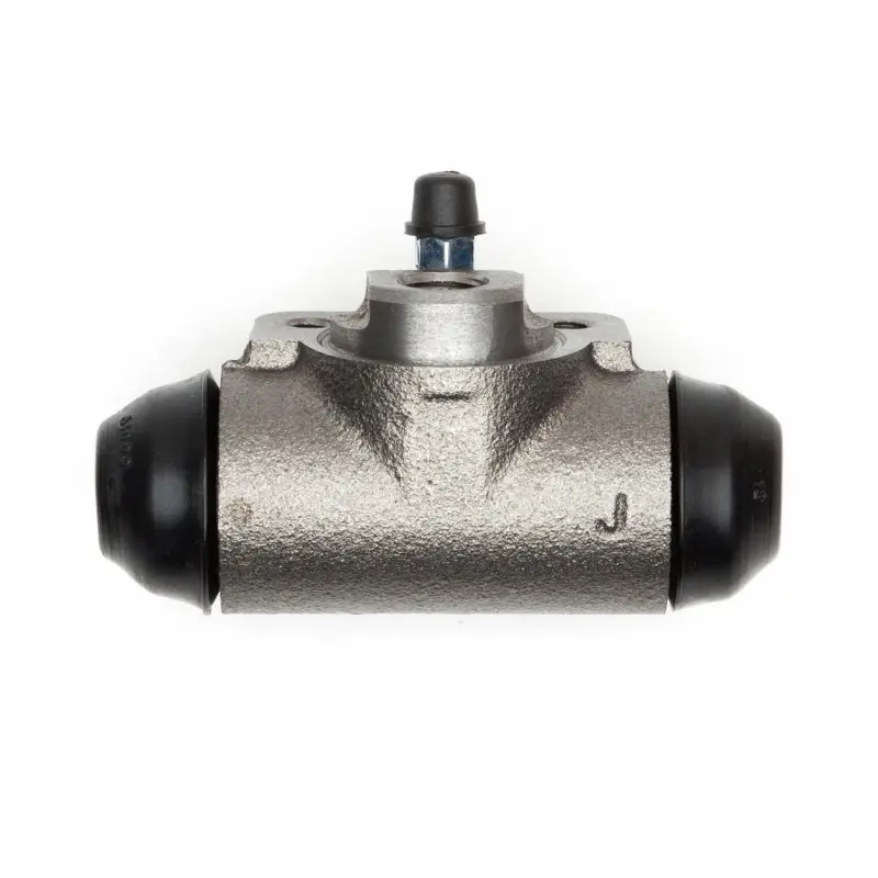 Dfc 83-97 Ford Aerostar Rear Brake Wheel Cylinder 1