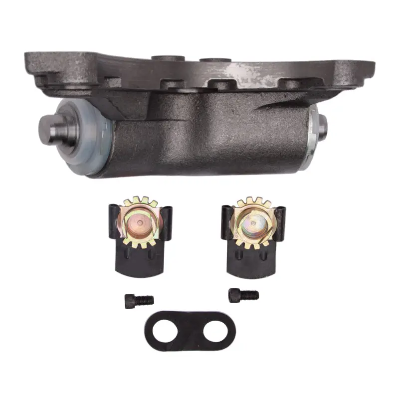 Dfc 83-99 Ford F-700 Rear Left Brake Wheel Cylinder 1