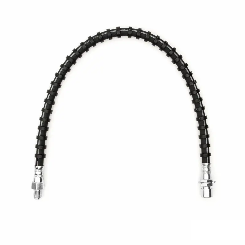 Dfc 83-99 Ford F-700 Rr Fwrd/Rear Brake Hose 1