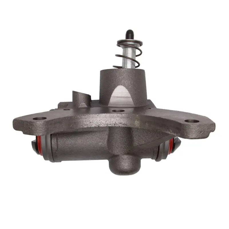 Dfc 83-99 Ford Ln800 Rear Right Brake Wheel Cylinder 1