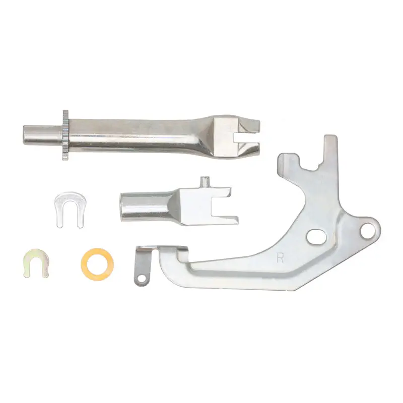 Dfc 84-02 Toyota Land Cruiser Right Rear Drum Adjuster Kit 1