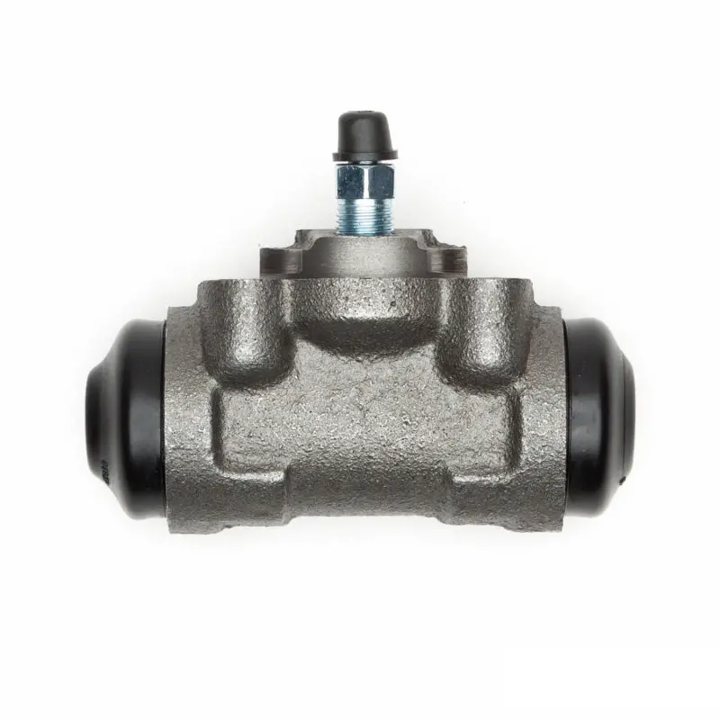 Dfc 84-03 Toyota Van Rear Brake Wheel Cylinder 1
