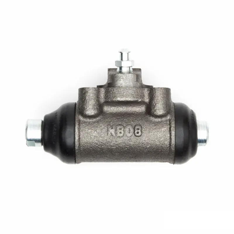 Dfc 84-04 Honda Passport Rear Brake Wheel Cylinder 1