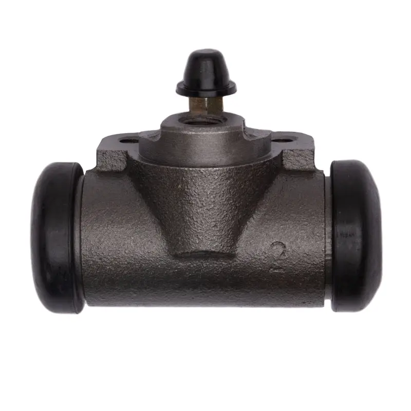 Dfc 84-06 Chrysler Town & Country Rear Brake Wheel Cylinder 1
