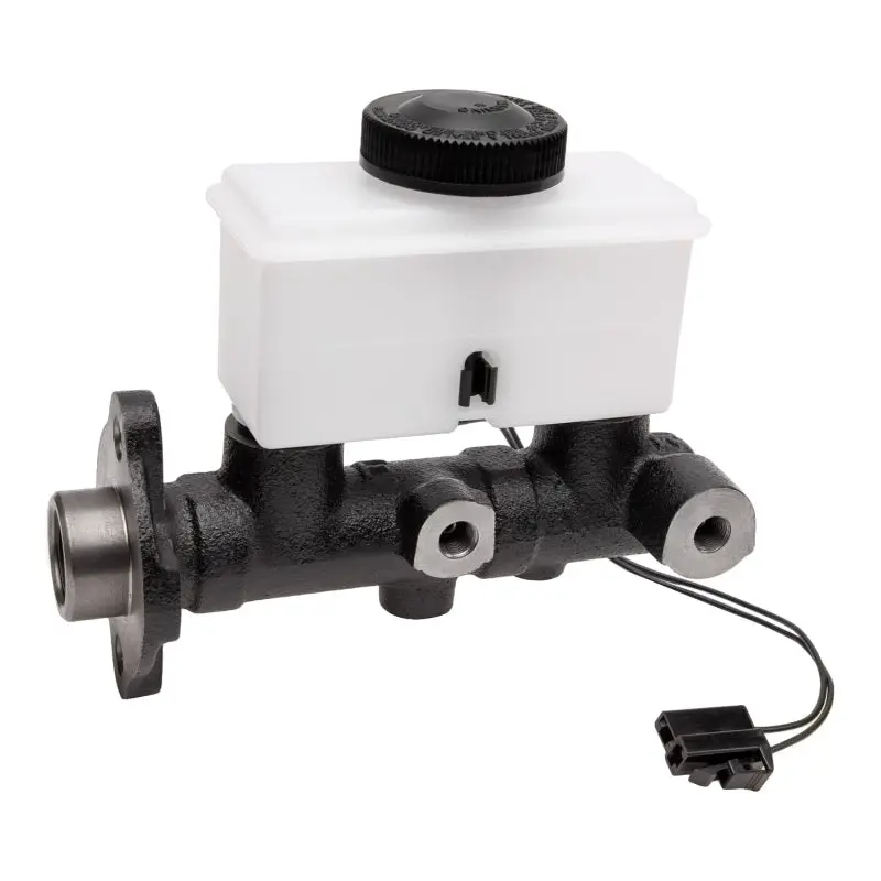 Dfc 84-85 Mazda Rx-7 Brake Master Cylinder 1